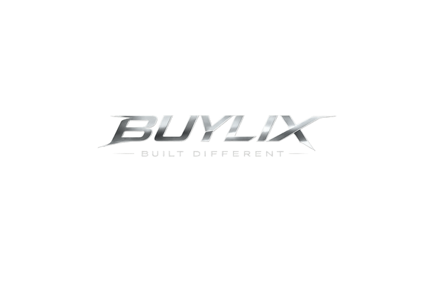 Buylix