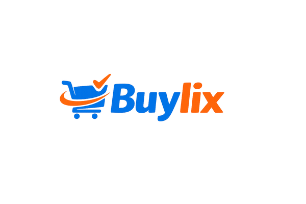 My Store